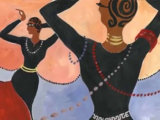 ДОМ 2. Официальный сайт реалити шоу на ТНТ. Смотреть свежие Гель-лак для ногтей BLUESKY Shellac - «обновлен
